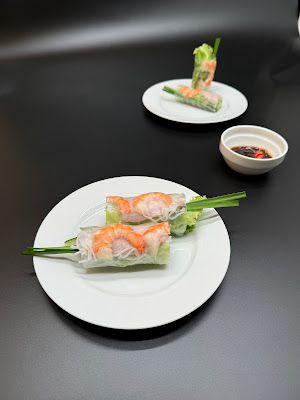 BANH MI DALAT 사진 4