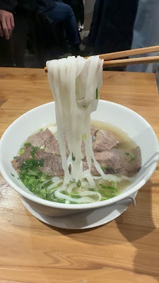 BANH MI DALAT 사진 2