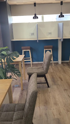 BIZcomfort秋葉原岩本町 사진 2