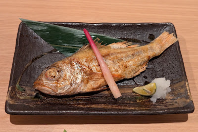 Hassen Akihabara 사진 5