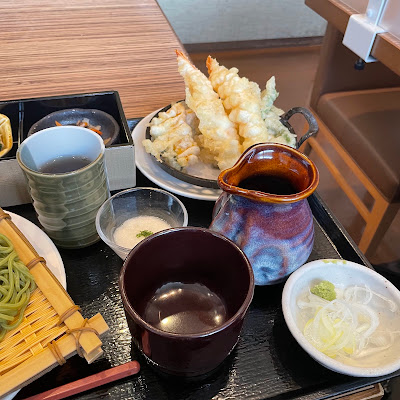 レストランクロワッサン 사진 2