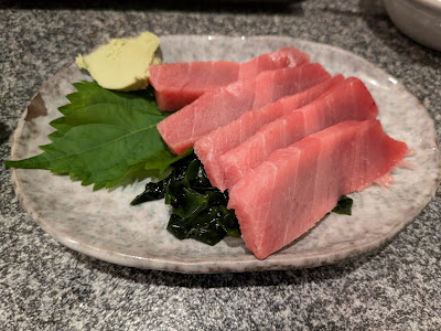 卣(さかつぼ) 사진 2