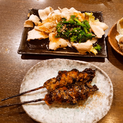 卣(さかつぼ) 사진 4