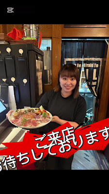 Satomi Spanish & Italian Restaurant 사진 2