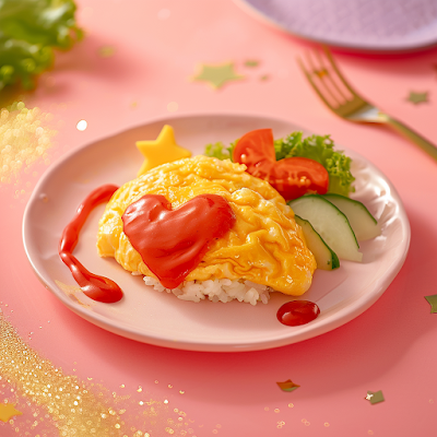 秋葉原アイドルコンカフェ リュミエール 사진 3