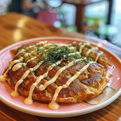秋葉原アイドルコンカフェ リュミエール 사진 4