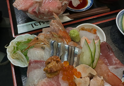 美味研鑽 TETSU 사진 4