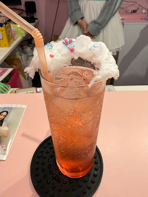 MilkySpot 사진 3