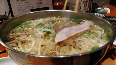 秋葉原 串吟 3号店 사진 2