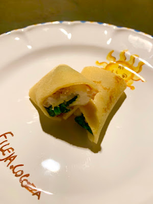 fileja 사진 3