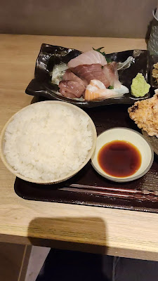 izakayaKATER 사진 2