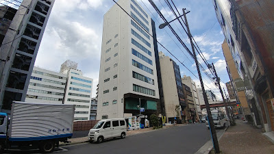 GYB秋葉原 사진 2