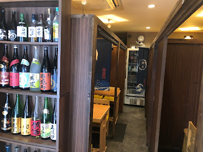 朔月 사진 3