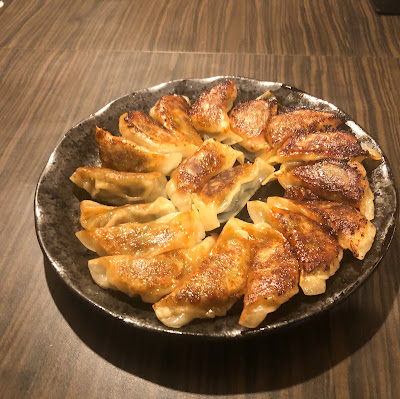 朔月 사진 2