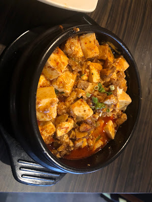 朔月 사진 5