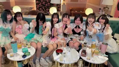 キミの彼女になりたい！ドキドキ店 사진 2