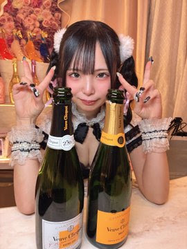 キミの彼女になりたい！ドキドキ店 사진 3
