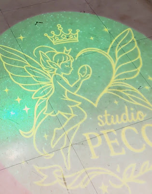 Studio PECO #秋葉原コンカフェ 사진 3