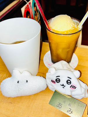 メイドカフェmorecun 2nd 사진 3