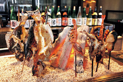 Torarenbo Akihabara 사진 3