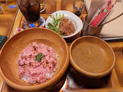 Sweets Pure Recipie 사진 4