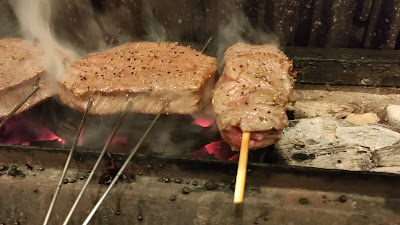 Yakitori Fujita 사진 2
