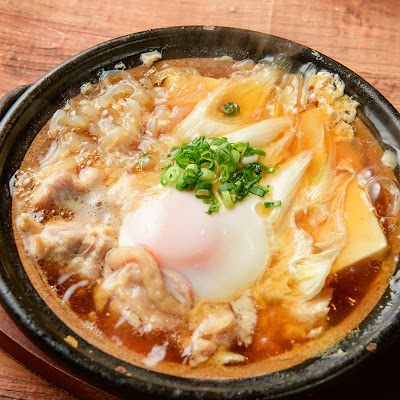 居酒屋 まるし 両国店 사진 3