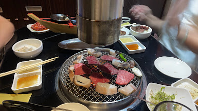 明川 사진 2