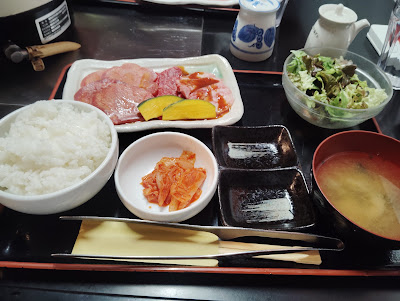 明川 사진 5