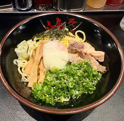 東京油組総本店 両国組 사진 2