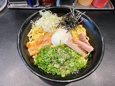 東京油組総本店 両国組 사진 3