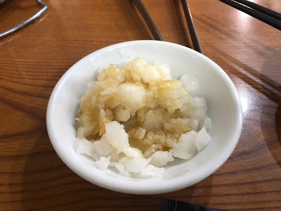 はせ川 사진 3