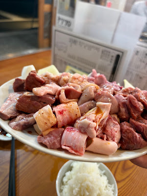 はせ川 사진 2