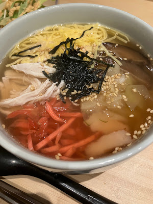 炭火串焼しき 사진 3