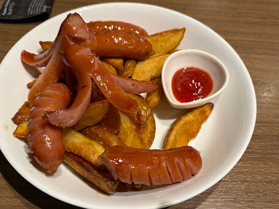 MATSUOKA 사진 4