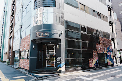 MATCHA Inc. 사진 3