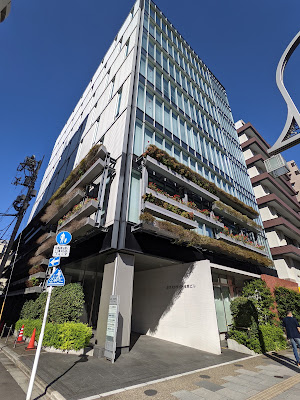 MATCHA Inc. 사진 2