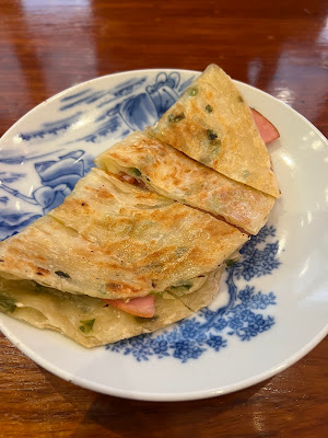 オルソー 日本橋小伝馬町店 사진 4