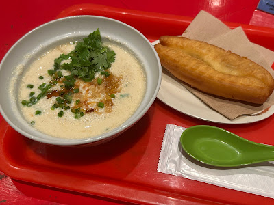 オルソー 日本橋小伝馬町店 사진 5