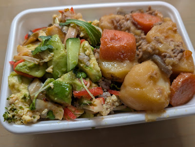 ワイン食堂ＫＡＢＵ 사진 4