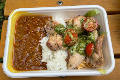 ワイン食堂ＫＡＢＵ 사진 2