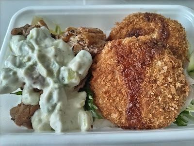 ワイン食堂ＫＡＢＵ 사진 5