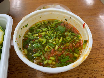 TLUNCH < Ma > Tsumotobiru 사진 3