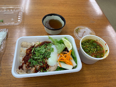 TLUNCH < Ma > Tsumotobiru 사진 4