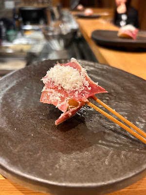 串揚げなかや 小伝馬町 사진 4