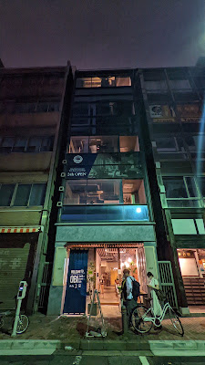 obi Fitness 사진 3