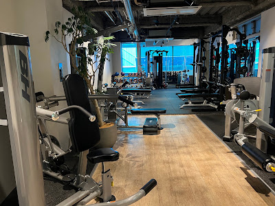 obi Fitness 사진 2