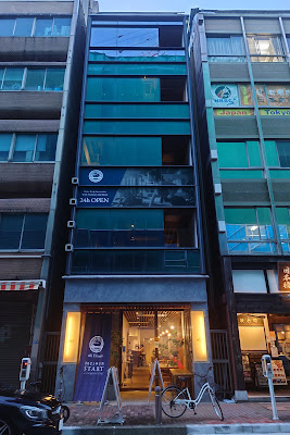 obi Fitness 사진 5