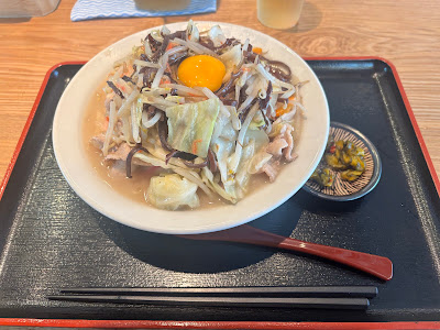 佐賀県三瀬村 みつせ鶏 馬喰町店 사진 4