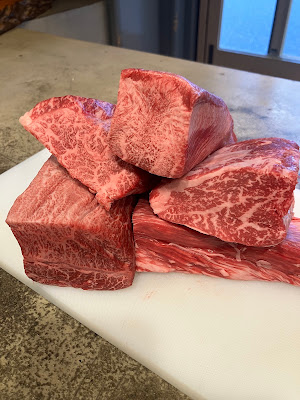 焼肉がんちゃん 사진 3